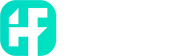 HartFelt Careers